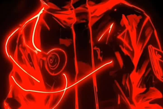 edit anime music videos for tiktok and youtube shorts