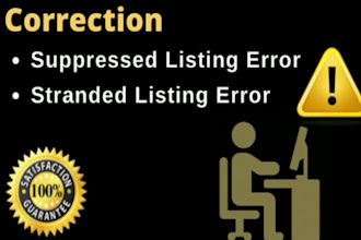 setup optimize approve your walmart marketplace walmart seller central account