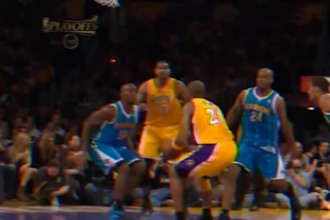 edit your basketball highlights for reels and youtube videos