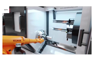 make 3d industrial video, industrial animation, and 3d technical animation video