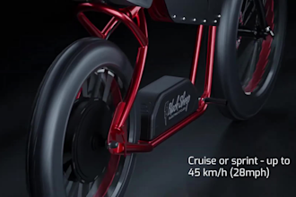 create 3d bicycle animation, 3d car animation, 3d explainer video, 3d automotive