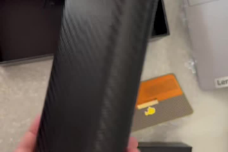 your china dropshipping agent with fast delivery and no moq