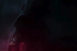 create captivating ai movie trailer and ai mini movies promo