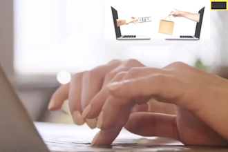 translate english to pashto and pashto to english  professionally