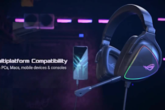 3d product animation video cgi 3d product animation 3d industrial animation c4d