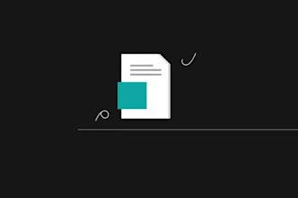 do lottie splash screen logo animation app icons for ios and android