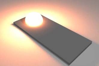 do 3d fluid, cloth, liquid, water, smoke, fire simulation in houdini and blender