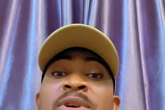 record professional and quality male country and jazz vocals