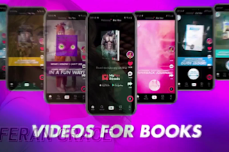 do tiktok video editing, youtube shorts, reels, ads expert, premiere pro