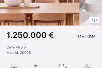 build tiktok style real estate, cars, yacht video streaming platform