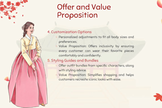 do excellent presentation fast and unlimited revisions final presentation in pdf