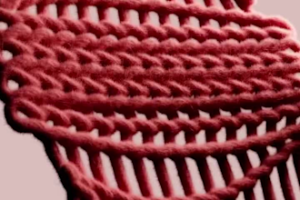 do 3d cloth simulation, 3d cloth animation, cloth simulation, clo 3d, 3d fashion