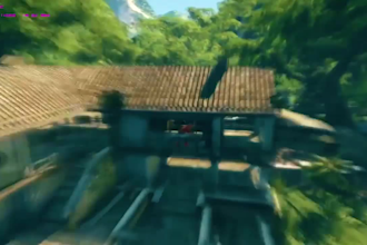make a quality video game montage that will make you look pro