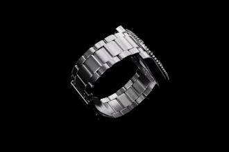 do 3d watch animation video, 3d wristwatch animation 3d cgi watch model design