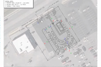 draw 2d floor plan, architectural 2d floor plan, redraw autocad 2d house plan