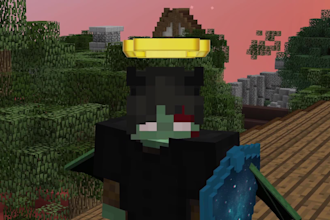 professionally edit your minecraft video quickly