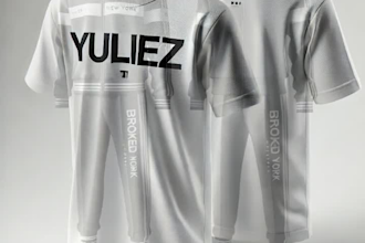custom apparel graphic t shirts design, polo shirt and clothing tech pack design