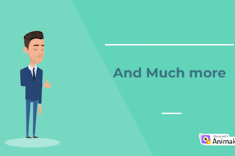 setup amazon AWS with technical support and servers issues