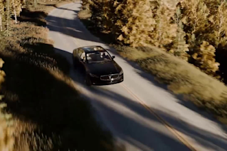 create 3d car animation, 3d car modelling, cgi fooh, photorealistic 3d car video