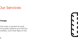 do website design, website ui ux design, figma design, ui ux design