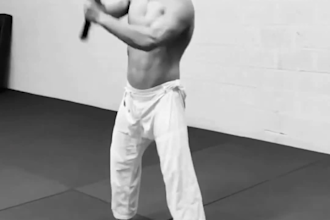 be your certified online personal trainer
