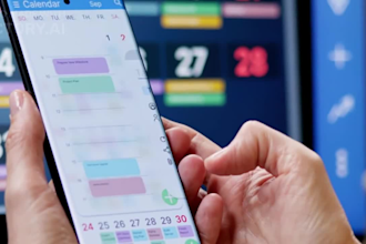 create fantastic mobile apps with appsheet from your ideas