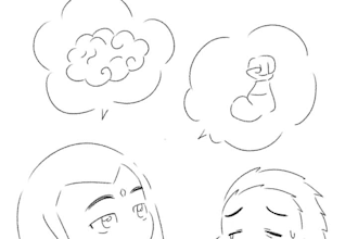 do 2d animation 2d line art line animation 2d frame by frame pencil sketch