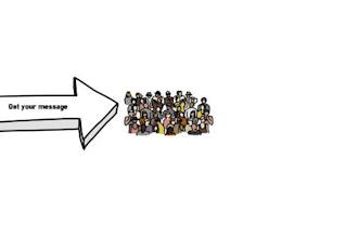 create an amazing video scribe or white board animation