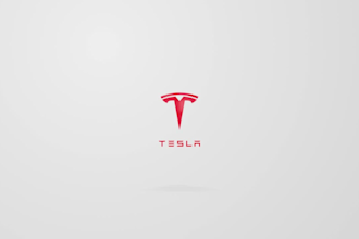 animate your corporate logo