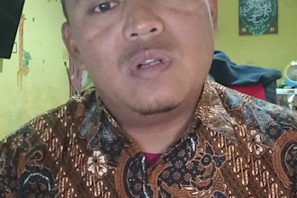 say anything you want in javanese with english subtitle