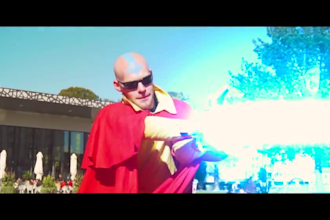 render vfx 3d animation, vfx compositing, 3d realistic model, 3d product design