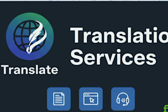 translate english to bangla and bangla to english accurately