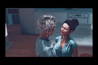 animate sfw nsfw 3d 2d character art, dult animation using vam spine pro asap