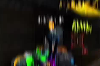edit gaming videos or reels for youtube, tiktok, or instagram