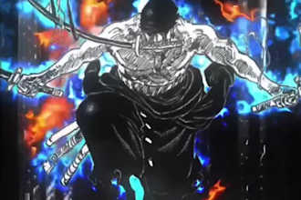do premium poster flyer and video editing your vision my art