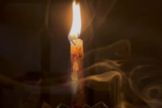 total obsession love spell, eternal love spell, fast acting, strong love spell