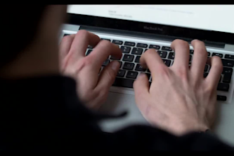 write quality SEO articles, blog posts, and site content