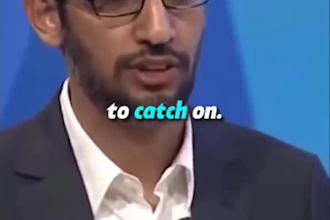 add viral, eye catching subtitles and captions to tiktok, reels and shorts
