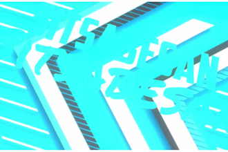 create the best intro and custom anmation