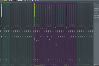 professionally tune and edit your voice