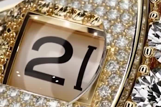 do 3d watch animation, 3d watch rendering, wrist watch, watch modeling cgi watch