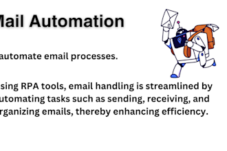 automate and integrate with uipath, dot net, python