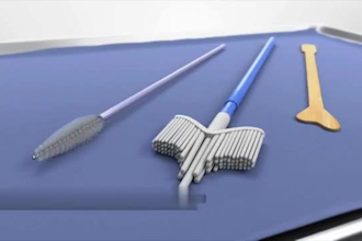 do realistic 3d medical animation, 3d surgery animation, 3d scientific animation