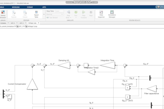 create high performance simulations in matlab simulink