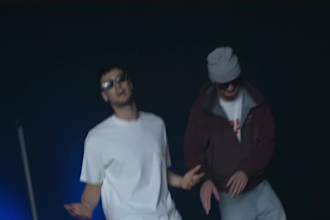 be your UK male rapper, singer and songwriter