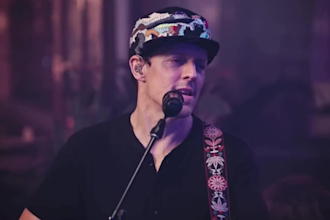 be your top country music producer songwriter and country singer