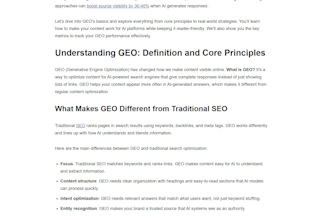 guest post on DR 31 online business and marketing blog