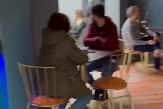 Big Deals!  design business logo with complete branding kit