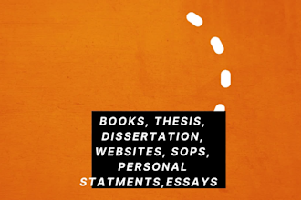 grammar check, spell check, proofread and edit in 12 hours