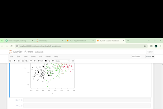 assist you in python tasks